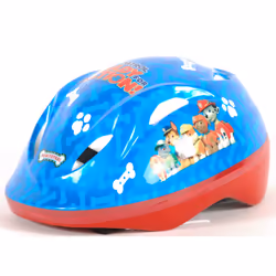 Volare Paw Patrol Bleu, Rouge