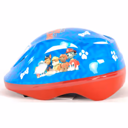 Volare Paw Patrol Bleu, Rouge - Vue supplémentaire 4