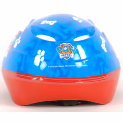 Volare Paw Patrol Bleu, Rouge - Vue supplémentaire 5