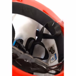 Volare Paw Patrol Bleu, Rouge - Vue supplémentaire 6