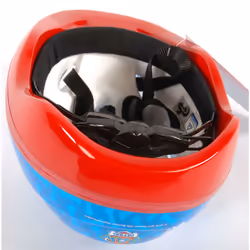 Volare Paw Patrol Bleu, Rouge - Vue supplémentaire 7