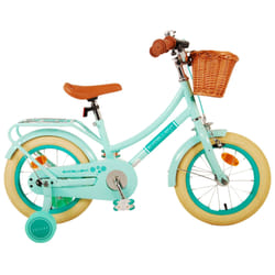 Volare 21147 vélo et accessoire Vert