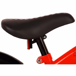 Volare 21634-SACB vélo et accessoire Rouge - Vue supplémentaire 8
