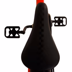 Volare 21634-SACB vélo et accessoire Rouge - Vue supplémentaire 9