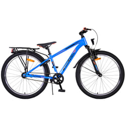 Volare 22540 vélo et accessoire Bleu