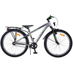 Volare 22542 vélo et accessoire Gris