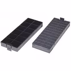 ATAG ACC918, Noir, Gris