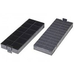 ATAG ACC918 Accessoire pour hotte