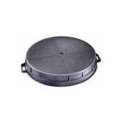 ATAG ACC919 Accessoire pour hotte