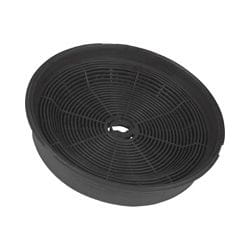 ATAG ACC921 Accessoire pour hotte
