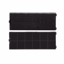 ETNA KFEN4500, Noir