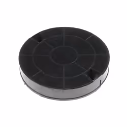 Pelgrim KF 21, Filtre pour cuisinières, Gris
