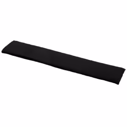 ATAG ACC5309, Filtre de hotte, Noir, Charbon, ATAG, WV6211LMU, WV9211LMU, WV6311LM, 1 pièce(s)