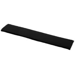 ATAG ACC5309 Accessoire pour hotte Filtre de hotte