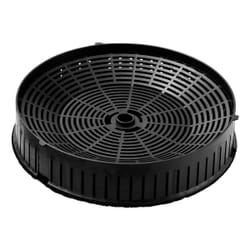 ATAG ACC924 Accessoire pour hotte Filtre de hotte
