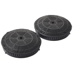 Pelgrim KF23 Accessoire pour hotte Filtre de hotte