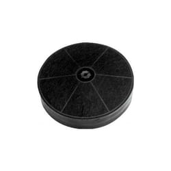 Pelgrim KF 25 Filtre pour cuisinières