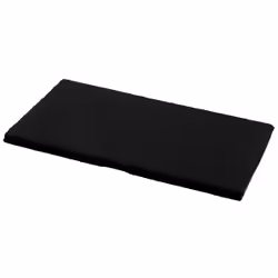 ATAG ACC932, Filtre de hotte, Noir, Charbon