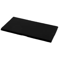 ATAG ACC932 Accessoire pour hotte Filtre de hotte