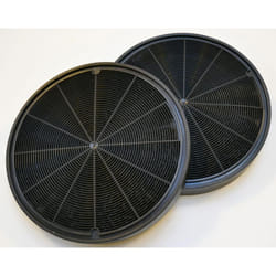 ATAG ACC936 Accessoire pour hotte Filtre de hotte