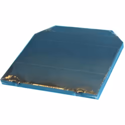 ATAG ACC936 Accessoire pour hotte Filtre de hotte