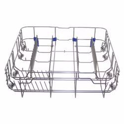 Merci de vérifier que cette pièce est bien compatible avec votre modèle d'appareil. Notre service client peut vous conseiller ...