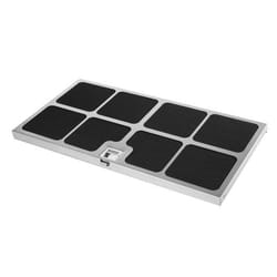 ATAG RMS106S Accessoire pour hotte Filtre de hotte