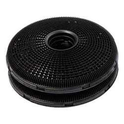 Pelgrim KF29 Accessoire pour hotte Filtre de hotte