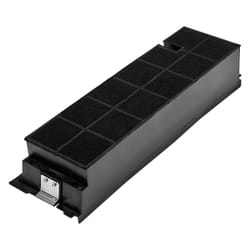 Pelgrim KF32 Accessoire pour hotte Filtre de hotte