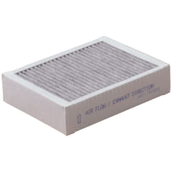 ATAG HF3001 Accessoire pour hotte Filtre de hotte