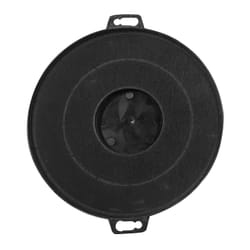 Pelgrim KF35 Accessoire pour hotte Filtre de hotte