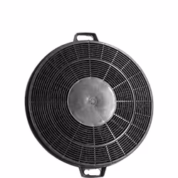 Pelgrim KF35 Accessoire pour hotte Filtre de hotte