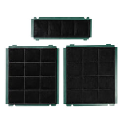 ATAG HF2002 Accessoire pour hotte Filtre de hotte