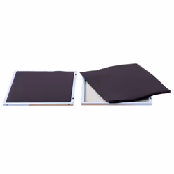 ATAG HR0004, Filtre de hotte, Noir, Charbon, ATAG, CU1050MR