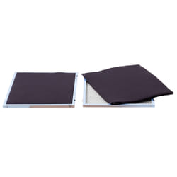 ATAG HR0004 Accessoire pour hotte Filtre de hotte