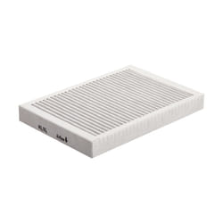 ATAG HF3004 Accessoire pour hotte Filtre de hotte