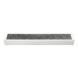 ATAG HF3007 Accessoire pour hotte Filtre de hotte