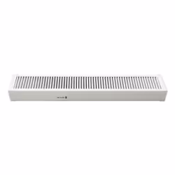 ATAG HF3007 Accessoire pour hotte Filtre de hotte