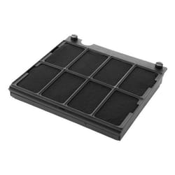 ATAG HF2012 Accessoire pour hotte Filtre de hotte