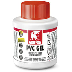 Griffon - pvc adhesif gel 250ml ref. 6301155