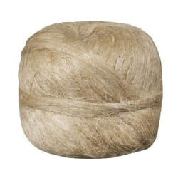 Filasse de lin recharge bobino 100gr