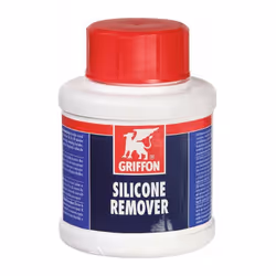 Description générale Pour éliminer les restes de mastic silicone durcis, ce produit est idéal pour une utilisation sur carrel ...