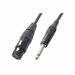PD-Connex CX40-6