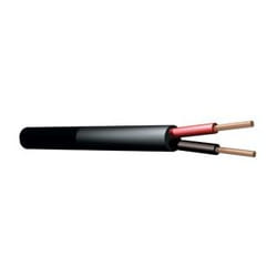PD-Connex 801.818 câble audio 100 m