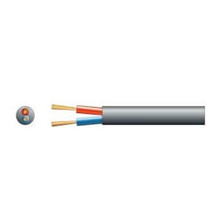 PD-Connex 801.879 câble audio 100 m