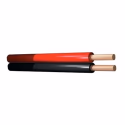 PD-Connex 802.703, 100 m