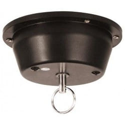 BeamZ 151.611 accessoire de boule disco Moteur