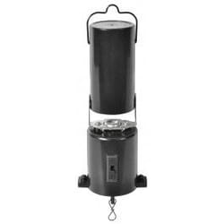 BeamZ 153.106 accessoire de boule disco Moteur