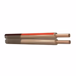 PD-Connex 801.882, 100 m
