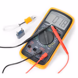 Skytronic DMM10